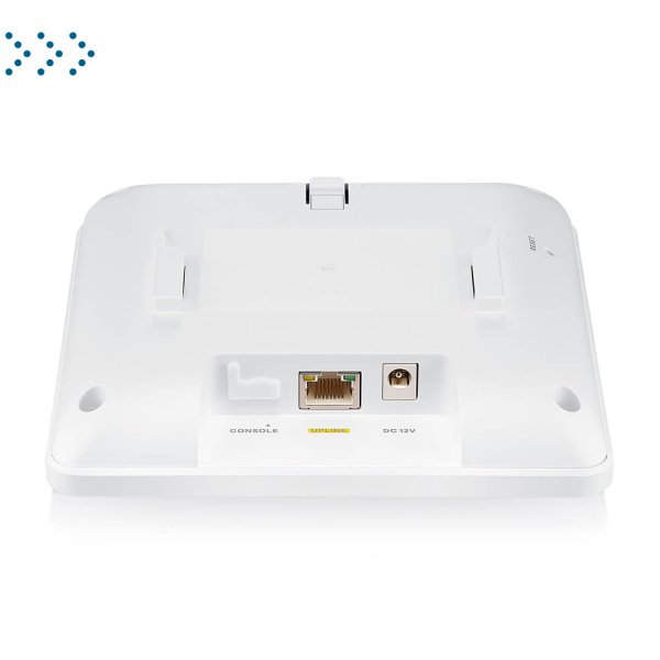 Точка доступа ZYXEL